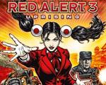 红色警戒3起义时刻中文版
