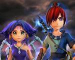 梦幻西游挂机版