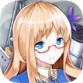 战舰少女R ios破解版