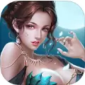 奇迹永恒超神之战游戏iOS版