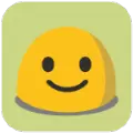 表情包探险游戏手机版下载（Emoji Quest）  