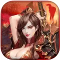 全民剑雨游戏iOS版