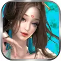 梦幻仙剑情缘录游戏iOS版