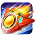 星星战机游戏安卓版下载