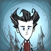 饥荒1.05最新版本下载（Dont Starve）