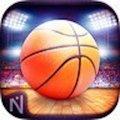 NBA篮球大师游戏正式版