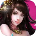 三世情缘OL游戏iOS版