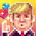 像素匹配无限金币内购破解版（Pixel Craze）