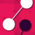 连点重叠无限金币中文破解版（Dotzy）