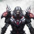 末法王座手游正式版  