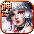 王者速度游戏手机版  