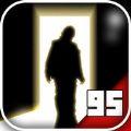 真实逃脱95山村诡事无限提示内购破解版