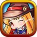 疯狂保卫战无限金币内购破解版  