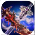 神魔裁决九游安卓版  