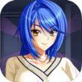 东都少女异闻录下载游戏版  
