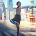 旧手表手机游戏安卓版  