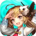 萝莉小精灵手机版
