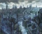 仙剑奇侠传7豪华版