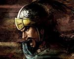 三国志11：华夏风云之烽火连天3.2pk中文版