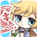道具费不报销汉化中文最新版