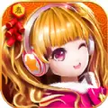 唱舞团下载手机版版