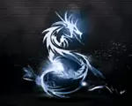 红色警戒2：龙之崛起中文版