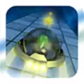 星空狂飙无限金币中文破解版