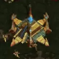 星际争霸重制版手游公测版