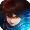 大话西游热血版ios手游版  
