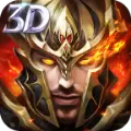 奇迹契约iOS版