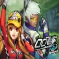 腾讯QQ飞车手游唯一正版