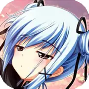 恋爱0公里汉化ONS中文版