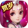 西游伏妖贺岁版九游安卓版  