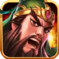 我有上将无限钻石内购破解版