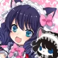 SHOW摇滚中文国服正式版  