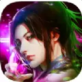 玄幻英雄手游正版  