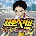 飙速宅男手游安卓正式版