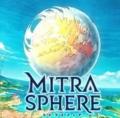 密特拉之星破解版