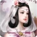 魔神世界2017游戏正版唯一下载地址