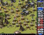 红色警戒2:尤里的复仇第二版英文版