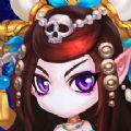 再战封神记ol手游版
