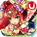 新世纪三国娘游戏iOS版  