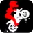 极限摩托车MXMotoXX游戏无限金币破解版