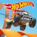 Hot Wheels游戏IOS版