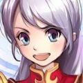 Bagle Mobile游戏安卓中文版