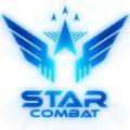 星之战役无限金币中文破解版（Star Combat）  