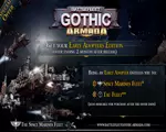 哥特舰队：阿玛达v1.7.9074英文版
