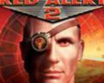 红色警戒2：重生v2.1中文版