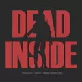 Dead Inside游戏手机安卓版