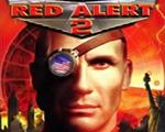 红色警戒2重返地球2.0SM中文版